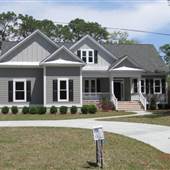 House #10063909