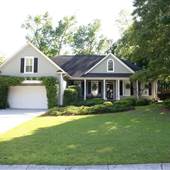 House #10064303
