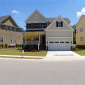 House #10064409
