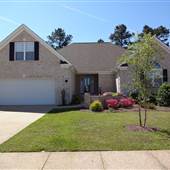 House #10064491