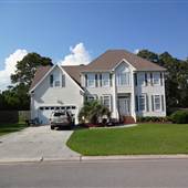House #10064677