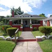 House #10064757