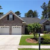 House #10064817