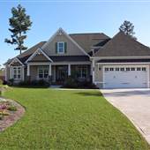 House #10064823