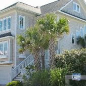 HOUSE #10000120