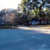 400 Block Camway Drive - Overview