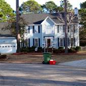 Jared Ct - Pine Valley - Overview