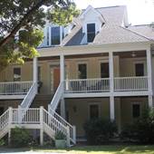 HOUSE #10070506