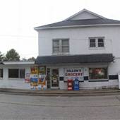 Dillon's Grocery