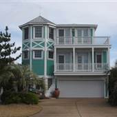 House # 10071480
