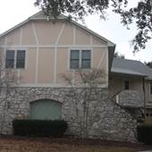 House #10071486