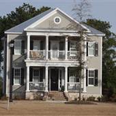 House #10072098