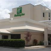 Holiday Inn Wilmington