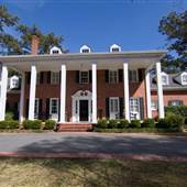 House #10075304
