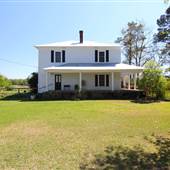 HOUSE #10000232