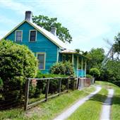 HOUSE #10002403