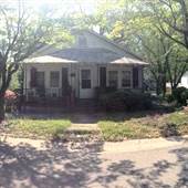 House #10075822