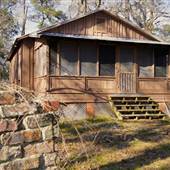 House #10075840