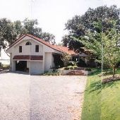 Bald Eagle Lane - Overview
