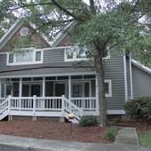 House #10077423