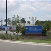 Department of Veterans Affairs