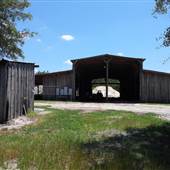Long Creek Farm