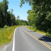 8300 Block Shiloh Rd - Overview