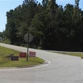Progress Drive - Overview