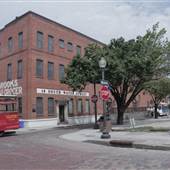House #10080022