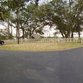 Oak Winds Marina