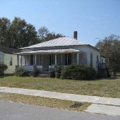 HOUSE #10002942