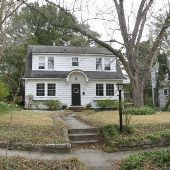 HOUSE #10002072