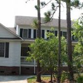HOUSE #10002963