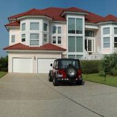 HOUSE #10002965