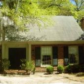 HOUSE #10002967