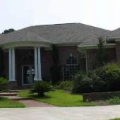 HOUSE #10002986