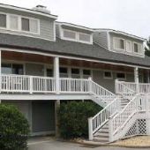 HOUSE #10002989