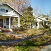 HOUSE #10002335