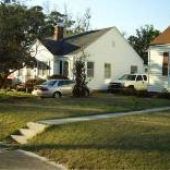 HOUSE #10003014
