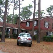HOUSE #10003025