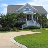HOUSE #10003027