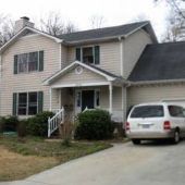 HOUSE #10003029