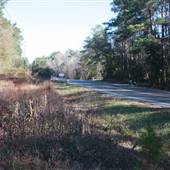 Brunswick Nature Park