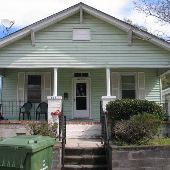 HOUSE #10003069