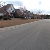 Alestone Drive