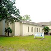 Gateway Church