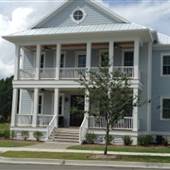 House #10106406