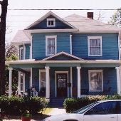 HOUSE #10000419