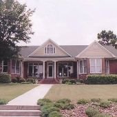 HOUSE #10000425