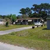 Mission Hills - Overview